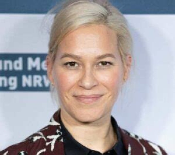 Franka Potente Height, Weight, Net Worth, Age, Birthday, Wikipedia, Who, Instagram, Biography