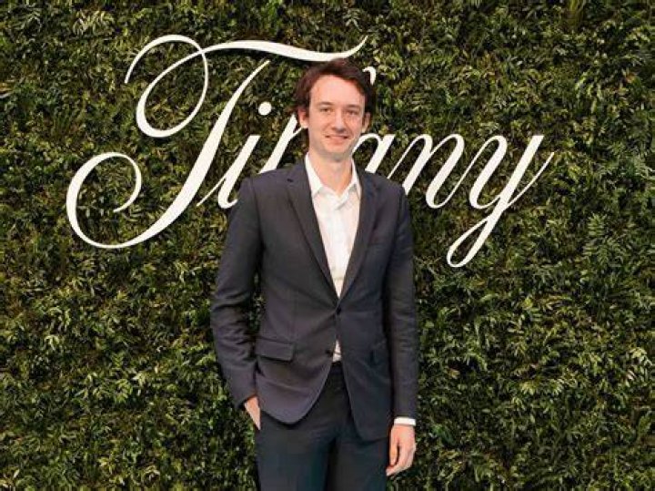 Frédéric Bourdin Height, Weight, Net Worth, Age, Birthday, Wikipedia, Who, Instagram, Biography