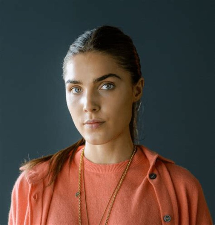 Freya Air Aspinall Height, Weight, Net Worth, Age, Wiki, Who, Instagram, Biography