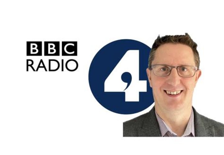 
Gabriel Gatehouse Wikipedia & Bio – Podcast Host & BBC Radio 4 Reporter Career Information 