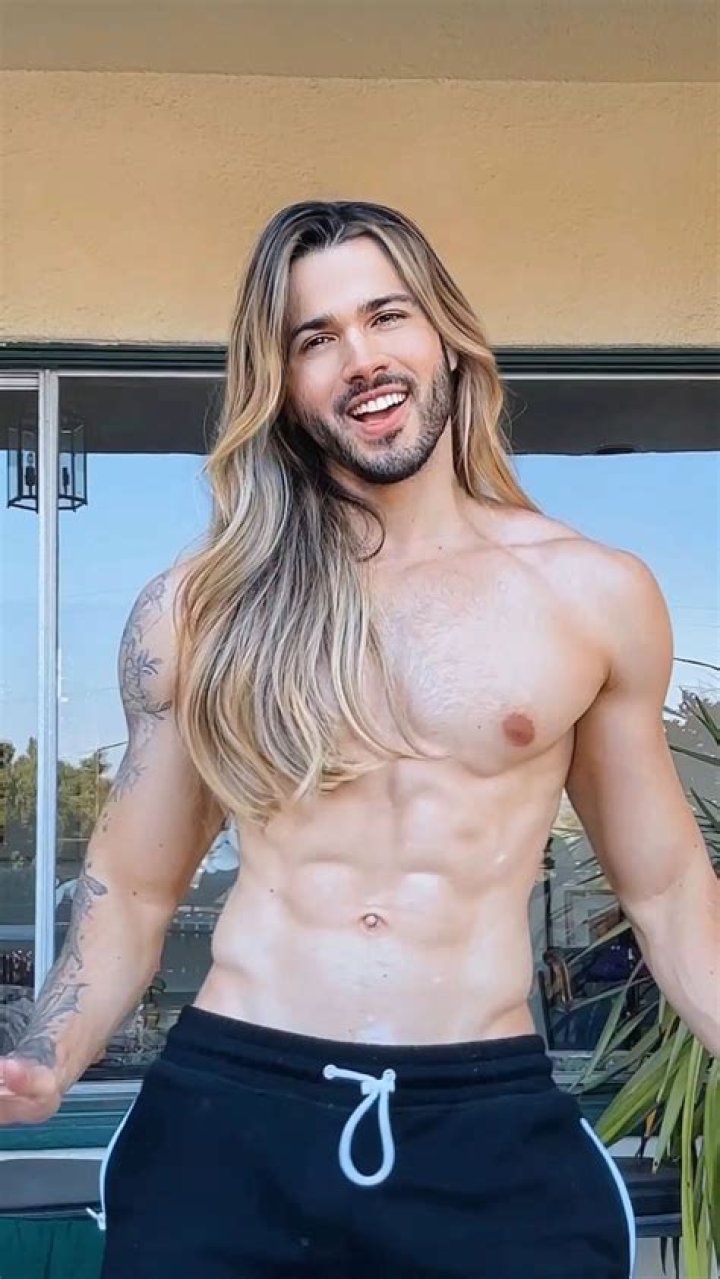  Gabriel Mansur