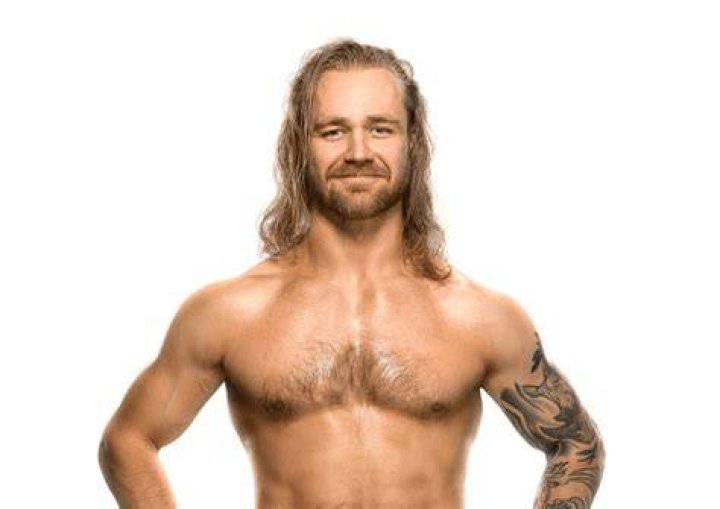 
Gabriel Michael Bate Height, Weight, Net Worth, Age, Birthday, Wikipedia, Who, Nationality, Biography 