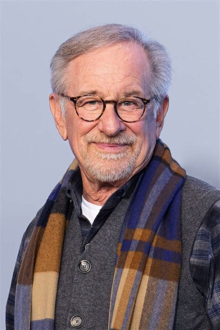 Gary Francis Poste Height, Weight, Net Worth, Age, Birthday, Wikipedia, Who, Nationality, Biography
