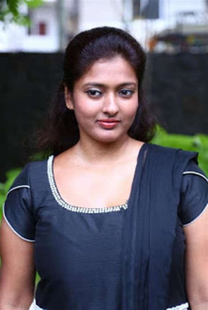 Gayathri Raghuram Height, Weight, Net Worth, Age, Birthday, Wikipedia, Who, Instagram, Biography