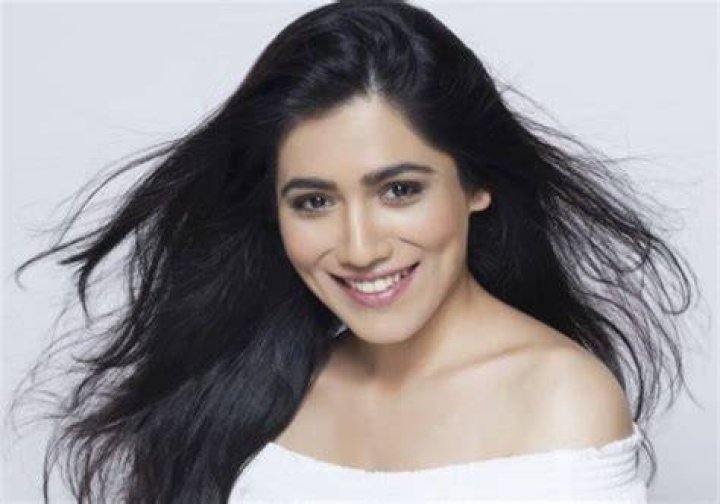 Gazal Somaiah Height, Weight, Net Worth, Age, Birthday, Wikipedia, Who, Instagram, Biography