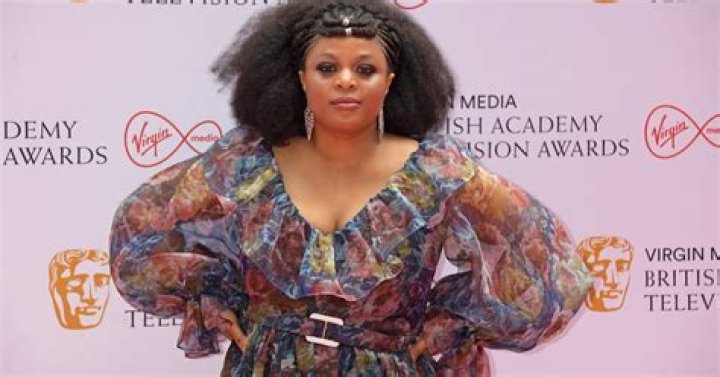 
Gbemisola Ikumelo Height, Weight, Net Worth, Age, Birthday, Wikipedia, Who, Nationality, Biography 