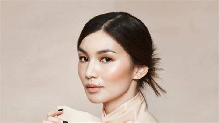 Gemma Chan Height, Weight, Net Worth, Age, Birthday, Wikipedia, Who, Nationality, Biography