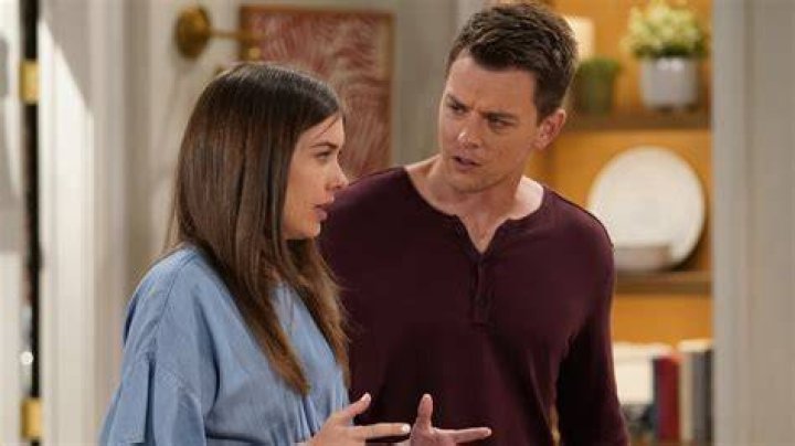 General Hospital Stars Katelyn MacMullen And Chad Duell Rumored To Be Dating- Who’s Her Boyfriend?