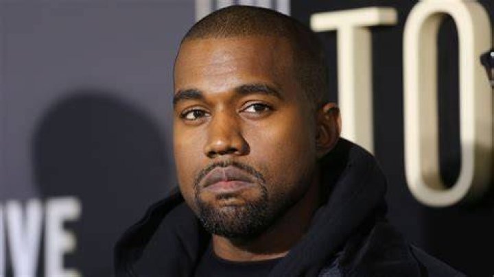 
George Floyd’s Family Might Sue Kanye West for Falsely Claiming Death Was Overdose: ‘We Are Still Suffering’ 