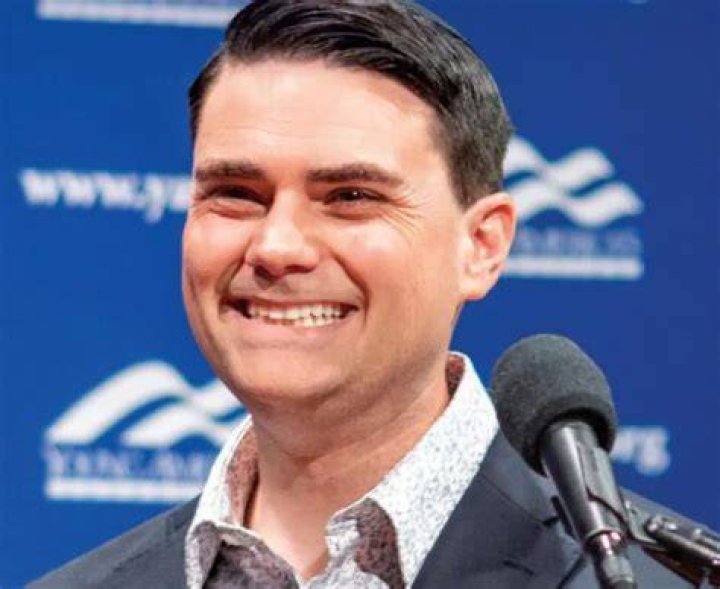 George Shapiro Height, Weight, Net Worth, Age, Birthday, Wikipedia, Who, Nationality, Biography
