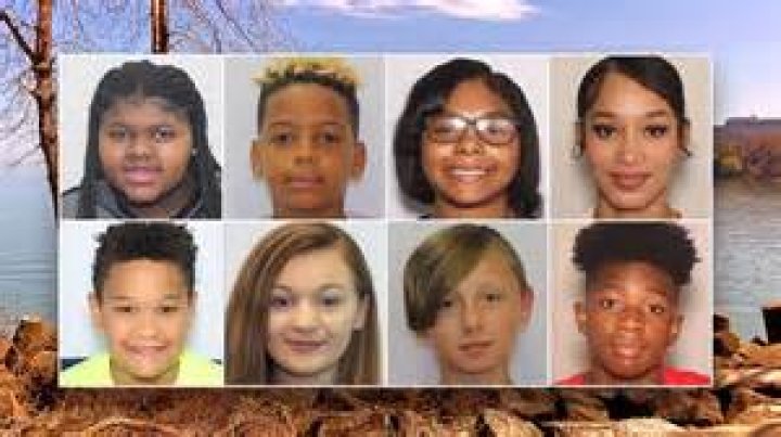 
Gerson Fuentes Ethnicity & Nationality: Is He Getting Deported For Assaulting A 10-Year-Old Ohio Girl? 