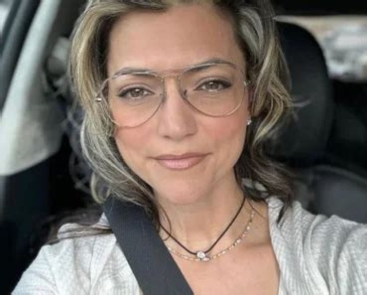 Getti Kehayova Height, Weight, Net Worth, Age, Birthday, Wikipedia, Who, Nationality, Biography