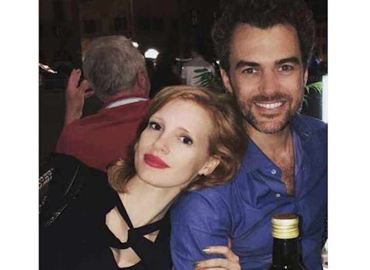 Gian Luca Passi Net Worth, Age, Birthday, Wikipedia, Who, Nationality, Biography