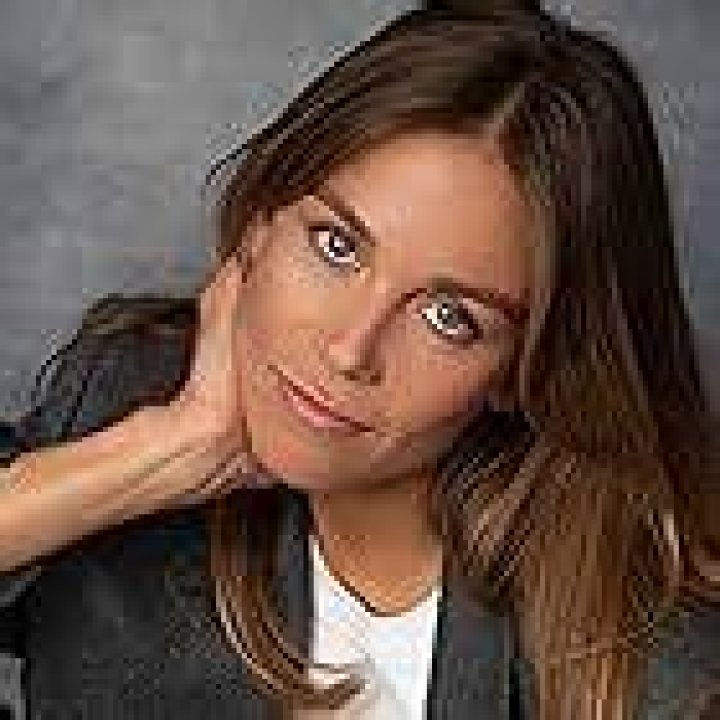  Giedre Mockeliunaite