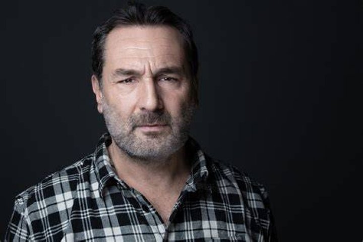 Gilles CourteauHeight, Weight, Net Worth, Age, Birthday, Wikipedia, Who, Instagram, Biography