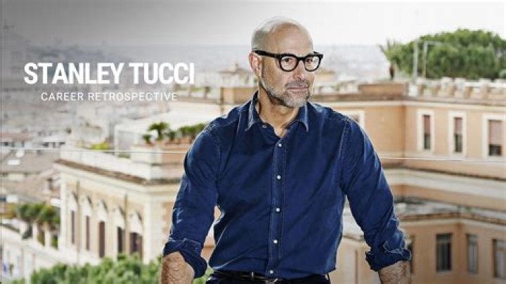 Giuseppe Recchi Height, Net Worth, Age, Who, Facts, Biography, Wiki