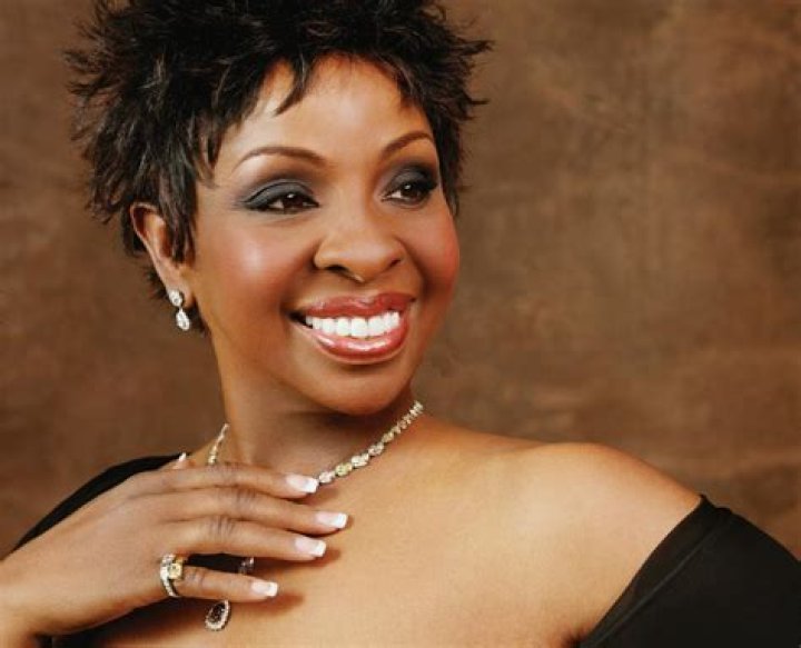 Gladys Maria Knight Height, Weight, Net Worth, Age, Birthday, Wikipedia, Who, Instagram, Biography