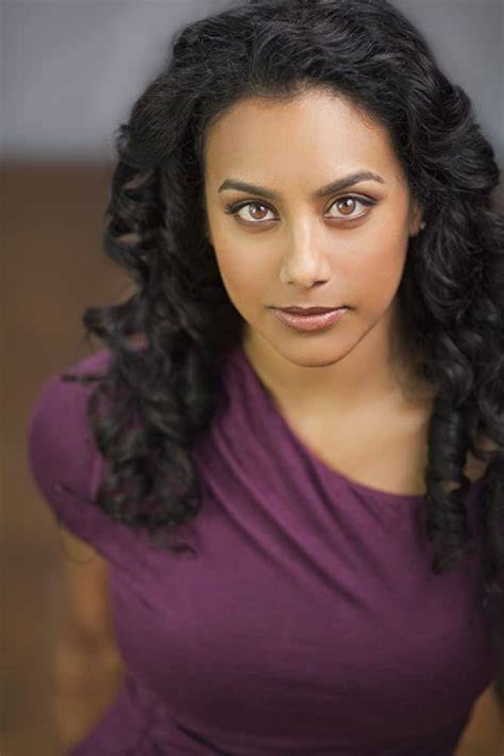 Glenda Braganza Height, Weight, Net Worth, Age, Wiki, Who, Instagram, Biography