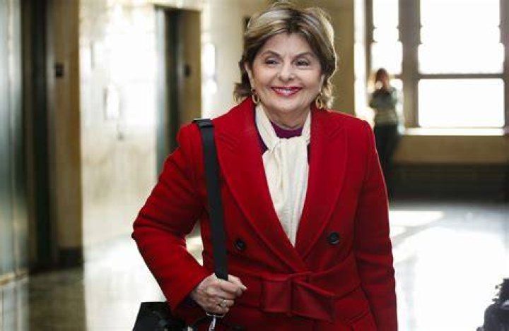 Gloria Allred Height, Weight, Net Worth, Age, Birthday, Wikipedia, Who, Nationality, Biography