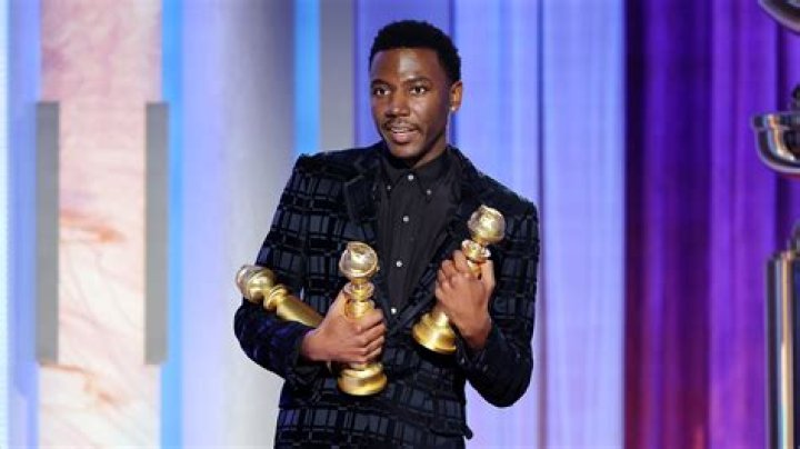 
Golden Globes 2023: Fans have mixed reactions after House of the Dragon wins Best Drama Series over Better Call Saul and Severance 