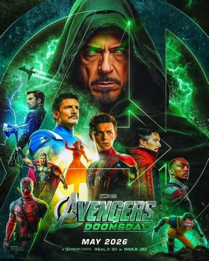 
“Gonna die first in Avengers 5”: Evangeline Lilly vaccine controversy explained as actress reveals Marvel support 