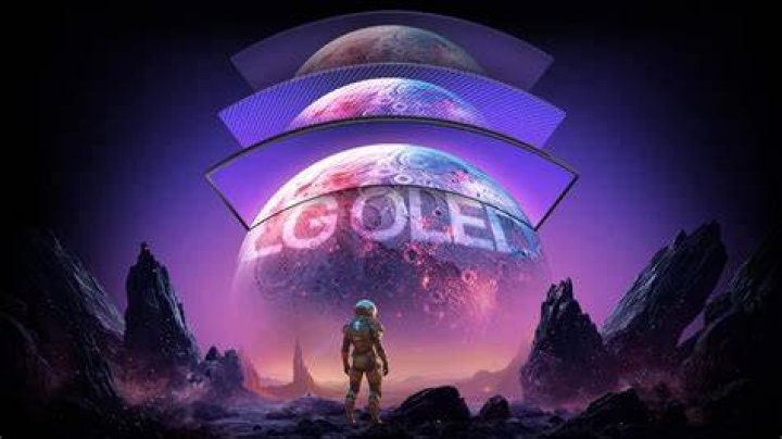 
Google kills its Could gaming dream, others to follow suit? 