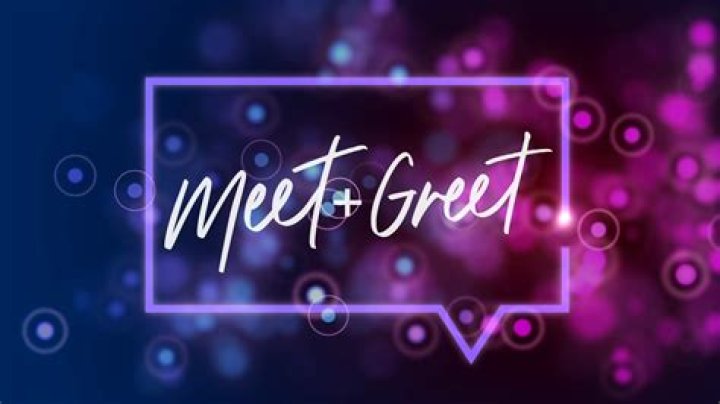Grace Africa’s meet-and-greet video goes viral after no one shows up for a social event for the TikTok star, who has 1.3 million followers.