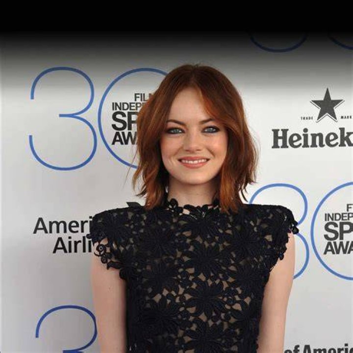 Grace Evelyn Height, Weight, Net Worth, Age, Birthday, Wikipedia, Who, Instagram, Biography