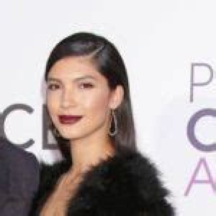 Grace Gail Height, Weight, Net Worth, Age, Birthday, Wikipedia, Who, Instagram, Biography