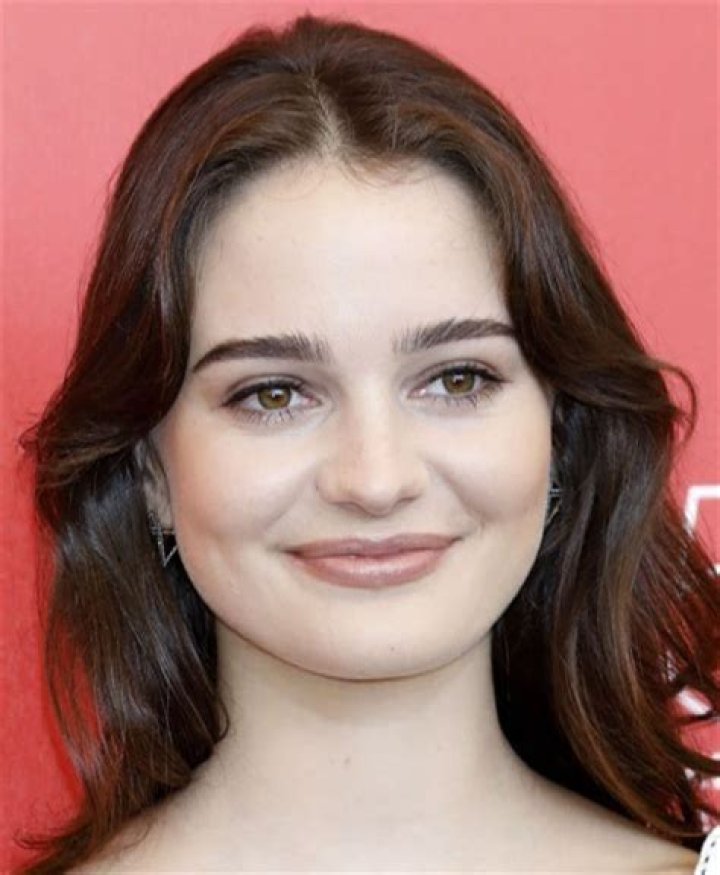 
Grace Green Height, Weight, Net Worth, Age, Birthday, Wikipedia, Who, Nationality, Biography 