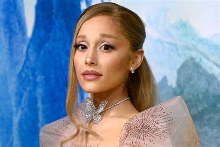 Grace Griffaton Height, Age, Boyfriend, Biography, Wiki, Net Worth