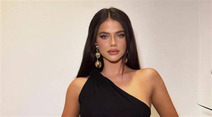 
Gracey Height, Weight, Net Worth, Age, Birthday, Wikipedia, Who, Instagram, Biography 