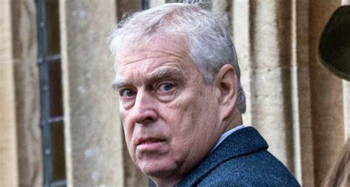 
Graeme Wright Age, Birthday, Wikipedia, Who, Nationality, Biography 