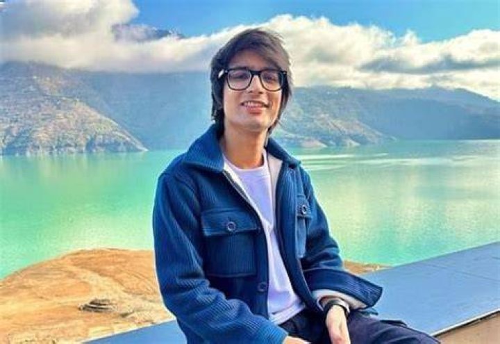 Gravycatman Age, Birthday, Wikipedia, Who, Nationality, Biography