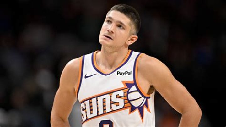 Grayson Allen Height, Weight, Net Worth, Age, Birthday, Wikipedia, Who, Nationality, Biography