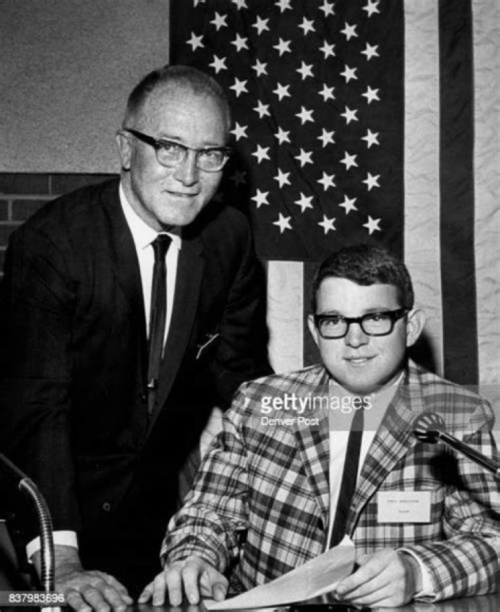 
Greg Bradshaw Age, Birthday, Wikipedia, Who, Nationality, Biography 