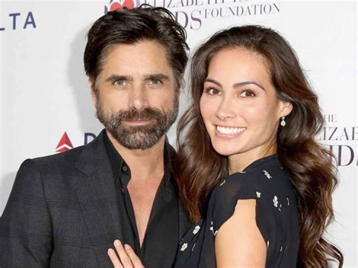 
Greg Mchugh and Wife Katie McHugh Both Love Traveling 