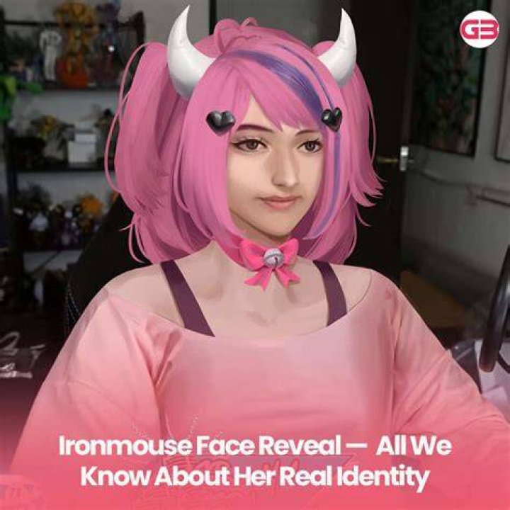 
Grinding DF Face Reveal On Twitter: What Does He Look Like In Real Life? 