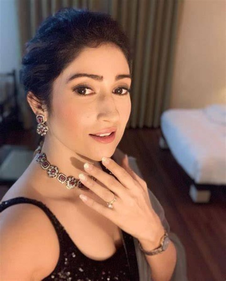 Gungun Uprari Height, Weight, Net Worth, Age, Birthday, Wikipedia, Who, Nationality, Biography