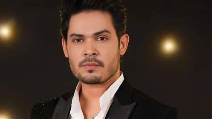 
Gunjan Kunwar Height, Weight, Net Worth, Age, Wiki, Who, Instagram, Biography 