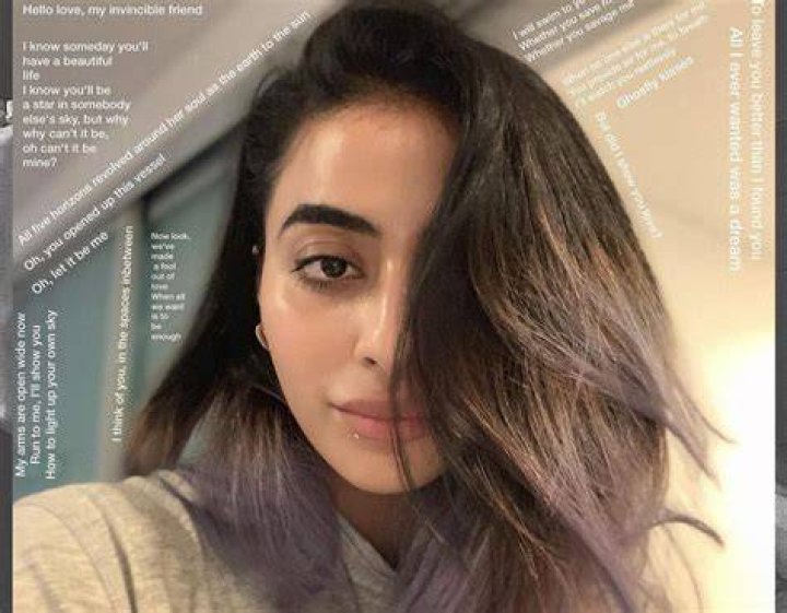 Gurbani Judge Height, Weight, Net Worth, Age, Birthday, Wikipedia, Who, Instagram, Biography