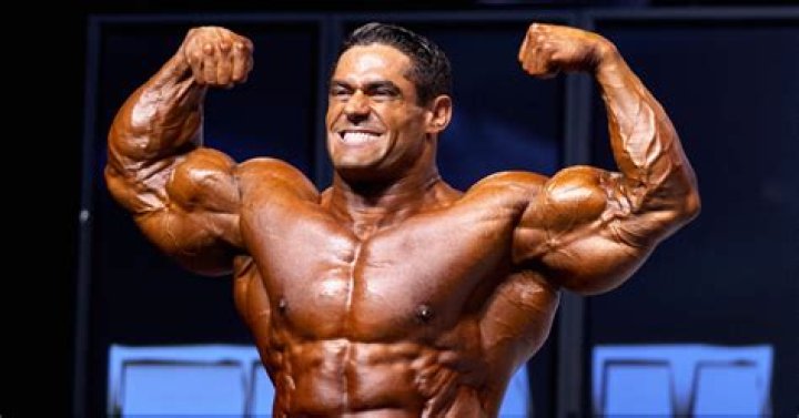 Gustavo Badell Height, Weight, Net Worth, Age, Birthday, Wikipedia, Who, Instagram, Biography