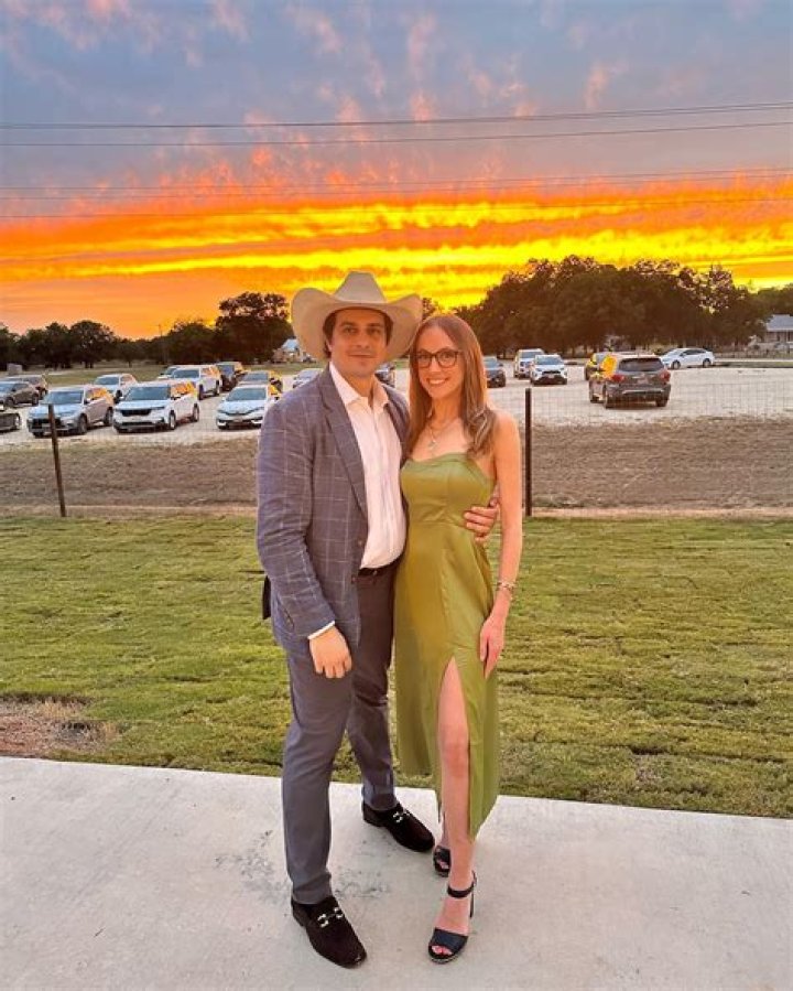 Gutfeld!: Where Is Kat Timpf Tonight? Is She On Honeymoon With Husband Cameron Friscia?