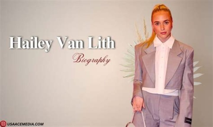 Hailey Van Lith Height, Weight, Net Worth, Age, Birthday, Wikipedia, Who, Nationality, Biography