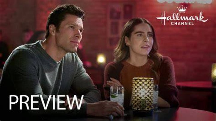 
Hallmark movie Made for Each Other full cast list explored 