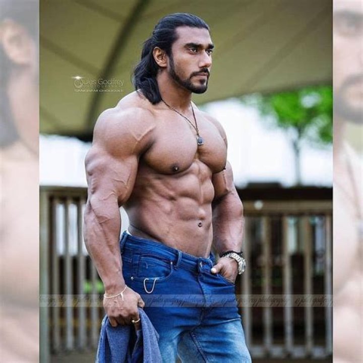 Haneet Singh Narang Height, Weight, Net Worth, Age, Birthday, Wikipedia, Who, Instagram, Biography