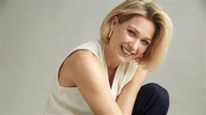 Hannah Brooke Height, Weight, Net Worth, Age, Birthday, Wikipedia, Who, Nationality, Biography