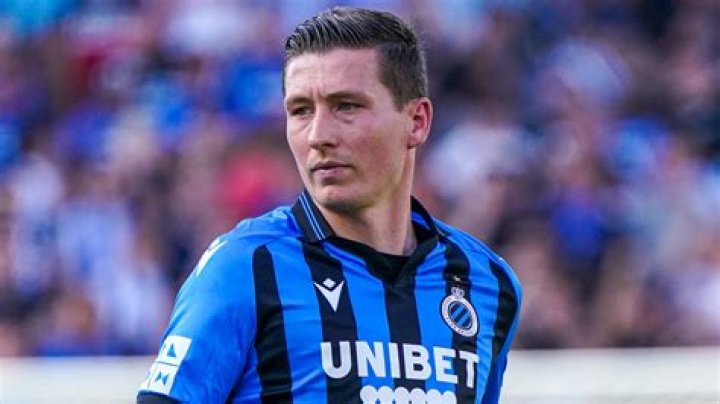 Hans Vanaken Height, Weight, Net Worth, Age, Birthday, Wikipedia, Who, Instagram, Biography