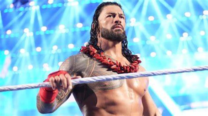 Harmony Reigns Height, Weight, Net Worth, Age, Birthday, Wikipedia, Who, Nationality, Biography