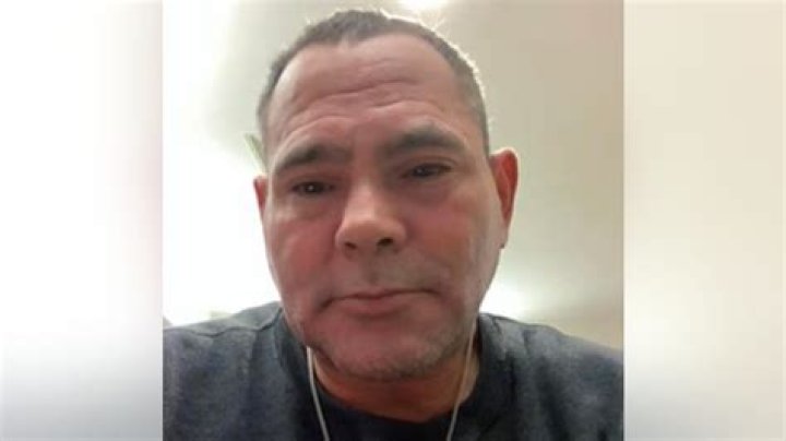 
Harold Riley GoFundMe: Family launches fundraiser as 50-year-old Virginia grandfather dies in metro train accident 